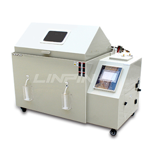 鹽霧試驗設備|鹽霧試驗箱