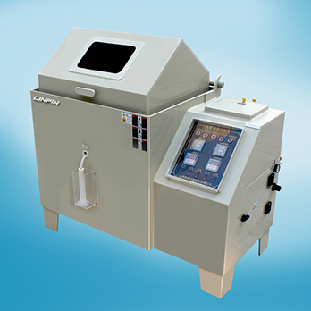 鹽霧箱保養小技巧